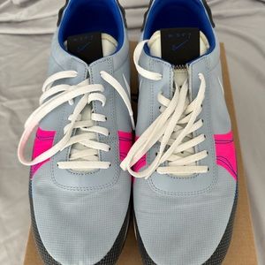 Nike DBreak - Type Se